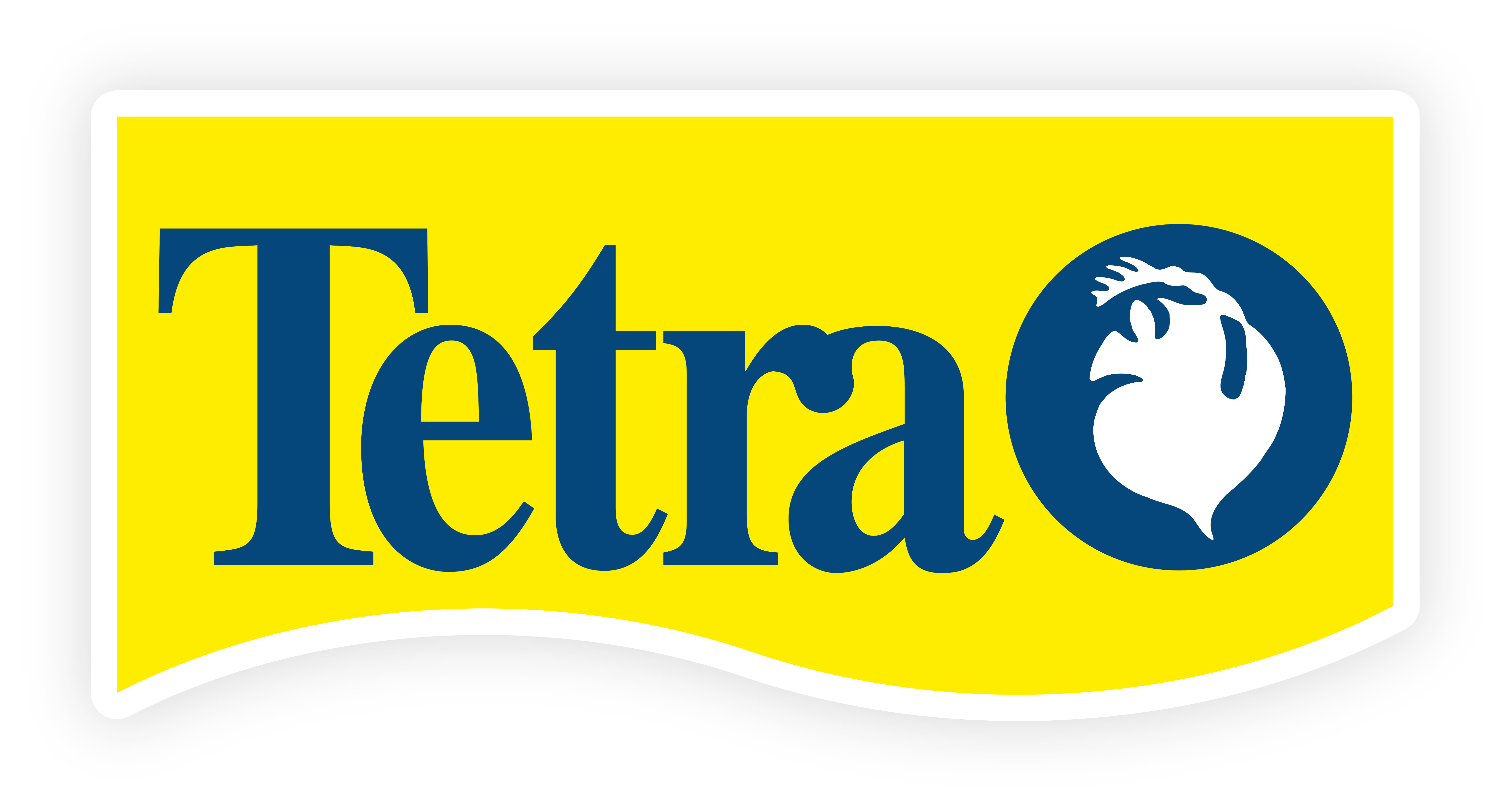 Tetra