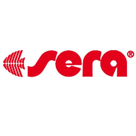 Sera